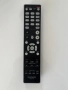 Продавам Marantz NR1604 - 7.1 ресивър, снимка 8