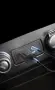 Предавател с Bluetooth приемник 2 в 1 RT10, снимка 6
