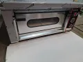 Продавам електрическа фурна за пици , снимка 3