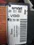 Модул Airbag за Smart ForTwo , 0001211V007, снимка 2