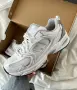 Нови обувки New Balance , снимка 1