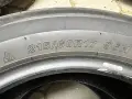 2бр всесезонни гуми 215-60-17, снимка 4