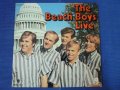 грамофонни плочи The Beach Boys, снимка 17