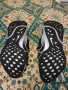 Nike Renew 37,5, снимка 4