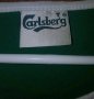 оригинална тениска Carlsberg /green, снимка 3