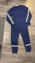 Мъжки екип Adidas, снимка 3