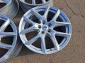 джанти Volvo xc40 xc60 5x108 18, снимка 1