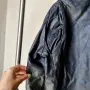 Мотористко кожено яке, снимка 5