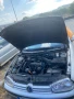 Голф 4 на части 1.9 90 кс 110 кс, снимка 2