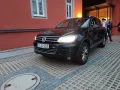Volkswagen Touareg 3.0 motor 245кс , снимка 9