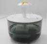 Фонтан за котки , снимка 1