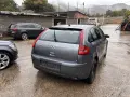 Ситроен ц4 1.6 hdi 2008, снимка 3