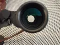 ТОП Ловен Японски Бинокъл-8x40 Opticron MULTI COATED - ШИРОКОЪГЪЛЕН, снимка 8