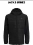 Спортно яке Jack& Jones, снимка 5