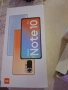 Телефон Xiaomi Redmi Note 10 Pro, снимка 7