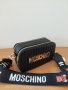 Moschino дамска чанта през рамо код 248, снимка 5