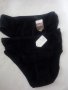 Дамски памучни бикини, снимка 1 - Бельо - 42902510