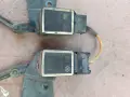 Кантари фарове Mercedes Кантар светлини Мерцедес W164/ X164 / W251 / W211 / W221 / W220 / W219 , снимка 2