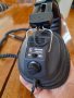 Стари слушалки Philips #3, снимка 4
