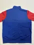 Nike Chicago Cubs Track Jacket, снимка 6