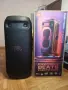 Аудио система JBL - PartyBox Ultimate 2, 1500W, снимка 3