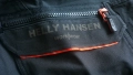 HELLY HANSEN 77574 Kensington 4-Way Stretch Work Trouser 46 / S еластичен работен панталон W4-451, снимка 10