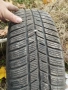 зимни гуми с джанти, снимка 2