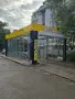 Автоматична автомивка , снимка 1