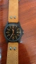 Чисто нов армейски часовник SOKI, снимка 2
