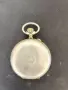 Швейцарски джобен часовник - ROSKOPF PATENT GENEVE 1900г. - КЛАСИКА В ЖАНРА - ПРОМОЦИЯ, снимка 5