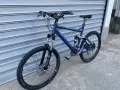 Canyon Racing FS 30, снимка 2