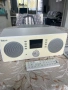 интернет радио Block Audio CR 20, снимка 1