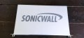 SonicWall 2400 - Хардуерен Файъруол / Hardware Firewall, снимка 2