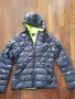 Nike alliance 550 down jacket, снимка 2