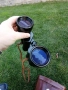 Бинокъл Никон 7х50 ИФ, снимка 4