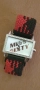Часовник MISS SIXTY, снимка 1