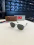 Ray-Ban ✨ Унисекс Модел Слънчеви Очила , снимка 2