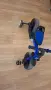 Колело balance bike, снимка 6