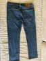 Мъжки дънки от марките Levis, Guess и M&S, снимка 6