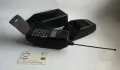 Стари GSM Мобилни телефони Nokia,Motorola,Benefon и др, снимка 9