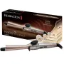 Маша за коса Remington Keratin Protect 19 мм./ Със забележка, снимка 3