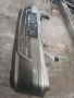броня предна оригинална mercedes viano vito v-classe, снимка 4