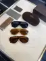 Tom Ford Слънчеви Очила С UV400 Защита Том Форд - Различни Цветове Код SK2023, снимка 12