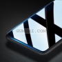 Samsung Galaxy A13 Стъклен Протектор За Целия Екран Full Glue, снимка 3