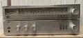 PHILIPS 302L + 102L – VINTAGE HI-FI СТЕРЕО КОМПЛЕКТ – ДОБРО СЪСТОЯНИЕ, снимка 1