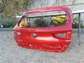 Задна врата Kia Ceed Година 2018 2019 2020 2021 2022 2023 Хечбек , снимка 3
