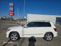 2014 Mercedes Benz GLK 250 BlueTec 4 matic, снимка 5
