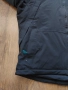 Mascot ADVANCED 17035-411 Winterjacket - страхотно мъжко яке КАТО НОВО 2ХЛ, снимка 6