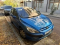  Продавам! Peugeot 307 1.4 16v, снимка 1