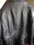 дамско кожено яке, снимка 5